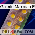 Maxman E Gallery new11